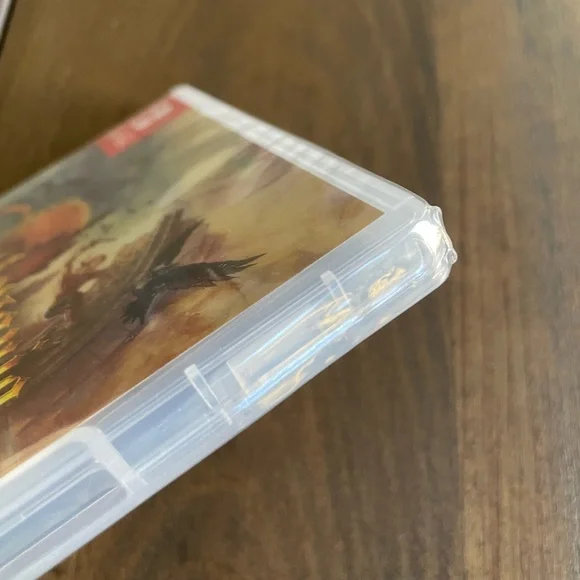 Castlevania Anniversary Collection for Nintendo Switch